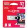 PenDrive GoodRam 32GB Twister USB 3.0 image 1