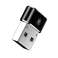 Adaptador USB-C tipo C a USB 2.0 Baseus fotografía 2