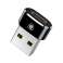 Adaptador USB-C tipo C a USB 2.0 Baseus fotografía 4