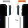 Vetro temperato 9H Spigen sgp Glas.tR SLIM iPhone 8/7 plus foto 3
