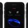 Vetro temperato 9H Spigen sgp Glas.tR SLIM iPhone 8/7 plus foto 4