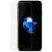 Vetro temperato 9H Spigen sgp Glas.tR SLIM iPhone 8/7 plus foto 1