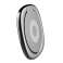 Baseus ringtelefonholder metall Desktop Bracket svart bilde 6