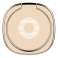 Baseus ring phone holder metallo Desktop Bracket oro foto 4
