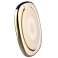 Baseus ring phone holder metallo Desktop Bracket oro foto 5