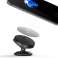 Baseus car magnetic mount 360° for cockpit black image 3