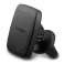 Car holder Spigen Kuel H12 magnetic grille black image 2