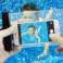 Waterproof case Spigen Velo A600 IPX8 up to 25M 6" black image 5