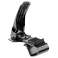 Baseus Car Dashboard Holder Clip Black image 2