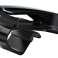 Baseus Car Dashboard Holder Clip Black image 3