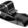 Baseus Car Dashboard Holder Clip Black image 4