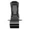 Baseus Car Dashboard Holder Clip Black image 6