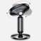 Baseus Bullet Magnetic Board Car Mount Silver image 6