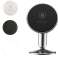 Baseus Bullet Magnetic Board Car Mount Silver image 4