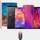 Baseus Kabel USB C 2A 2M red black zdjęcie 4