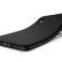 Spigen Housse d’air liquide Apple iPhone X/Xs Noir photo 2