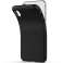 Spigen Housse d’air liquide Apple iPhone X/Xs Noir photo 4
