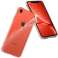 Spigen-nestekidekotelo Apple iPhone Xr kristallinkirkas kuva 2