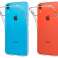 Spigen-nestekidekotelo Apple iPhone Xr kristallinkirkas kuva 4