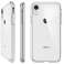 Spigen Ultra Hybrid Hülle Apple iPhone Xr Kristallklar Bild 2