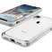 Spigen Ultra Hybrid Hülle Apple iPhone Xr Kristallklar Bild 3