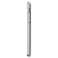 Spigen Ultra Hybrid Hoesje Apple iPhone Xs Max Crystal Clear foto 3