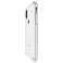 Spigen Ultra Hybrid Hoesje Apple iPhone Xs Max Crystal Clear foto 5