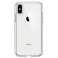 Spigen Ultra Hybrid Hoesje Apple iPhone Xs Max Crystal Clear foto 6