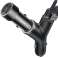 Baseus Y 3.4A billader 2x USB + sigarettennerport bilde 2