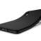 Spigen Housse d’air liquide pour Apple iPhone Xr Noir mat photo 3
