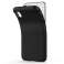 Spigen Housse d’air liquide pour Apple iPhone Xr Noir mat photo 4