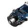 Ładowarka samochodowa Baseus Dual Quick QC 3.0 2x USB 30W black zdjęcie 6