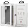Guess Charms Collection Case for Apple iPhone X/XS with Pendant Grey image 3