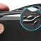 Funda de hombro para Spigen Velo Sports Armband A700 Black fotografía 6