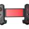 IPEGA PG-9083S Gamepad Bluetooth Controller voor slimme tablet foto 1