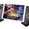IPEGA PG-9083S Gamepad Bluetooth Controller voor slimme tablet foto 2