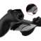 IPEGA PG-9083S Gamepad Bluetooth Controller voor slimme tablet foto 4