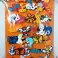 Accessoires pour cheveux pour enfants, accessoires pour cheveux divers. Modèles, Couleurs, Tailles, Designs, Pour Revendeurs, A-stock photo 1