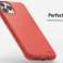 Ringke Air S-deksel til Apple iPhone 11 Pro Max Coral bilde 2