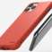 Ringke Air S-deksel til Apple iPhone 11 Pro Max Coral bilde 3