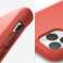 Ringke Air S-deksel til Apple iPhone 11 Pro Max Coral bilde 5