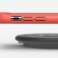 Ringke Air S-deksel til Apple iPhone 11 Pro Max Coral bilde 6