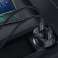 Baseus T tüüpi autolaadija FM saatja Bluetooth 3.4A MP3 foto 6
