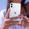 Hülle PURO 0.3 Nude für Apple iPhone 11 6.1 Transparent Bild 3