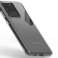 Ringke Air Case voor Samsung Galaxy S20 Ultra Clear foto 1