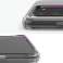 Ringke Air Case voor Samsung Galaxy S20 Ultra Clear foto 3