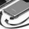 Ringke Air Case voor Samsung Galaxy S20 Ultra Clear foto 4
