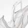 Ringke Air Case voor Samsung Galaxy S20 Ultra Clear foto 5