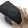 Ringke Air Case voor Samsung Galaxy S20 Ultra Clear foto 6