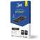 Herdet glass 3mk UV Glass RS Full skjerm for Samsung Galaxy Note 1 bilde 2